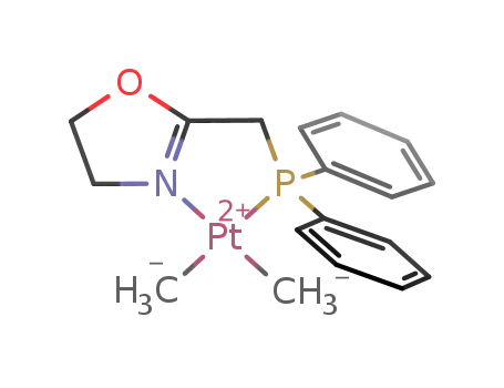 1073131-14-2 Structure
