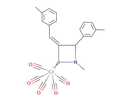 97879-06-6 Structure