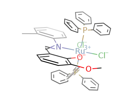 303089-83-0 Structure