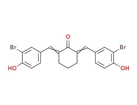 Molecular Structure of 932749-62-7 (CAS:932749-62-7)