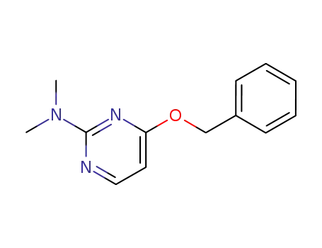 19810-62-9