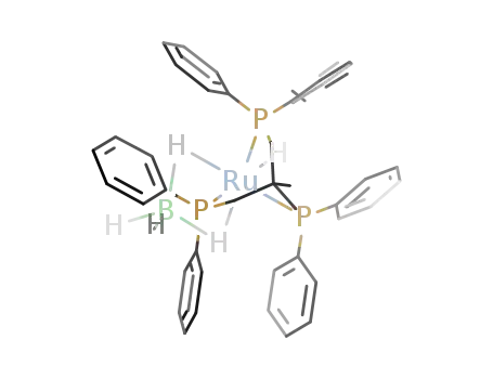 103500-11-4 Structure