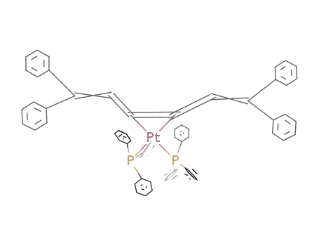 131207-57-3 Structure