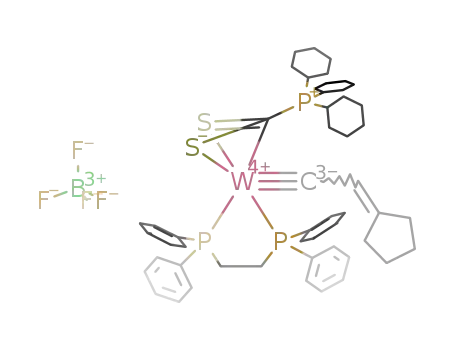 195155-02-3 Structure