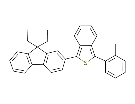 1045719-02-5