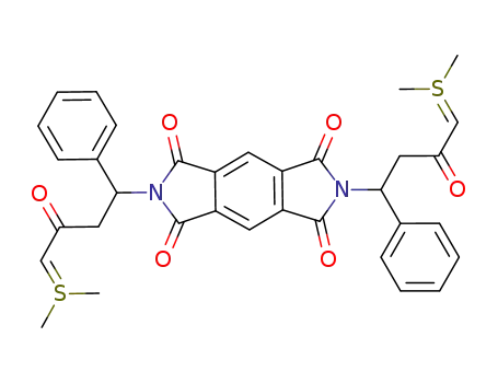 1133768-83-8