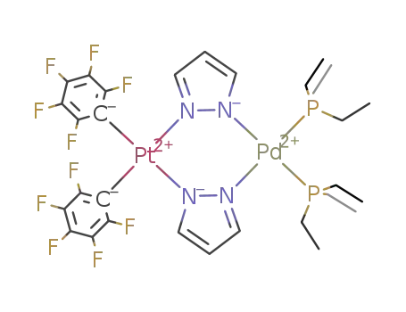 275369-90-9 Structure