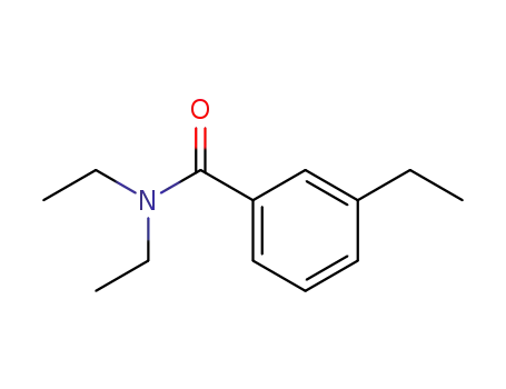 698377-11-6 Structure