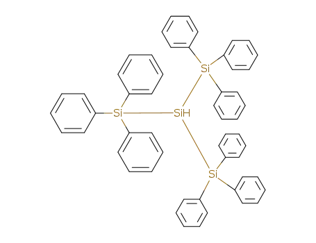 4098-88-8