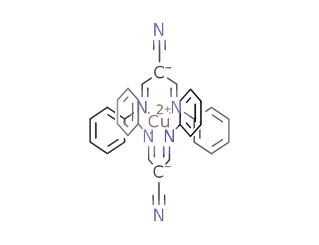 640266-95-1 Structure