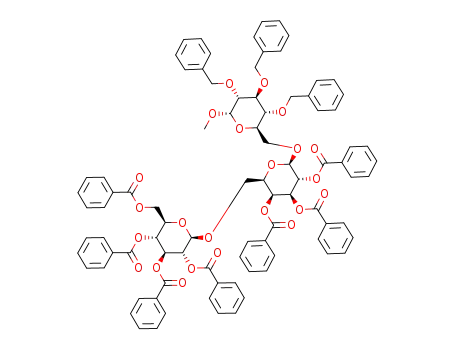 1015787-51-5