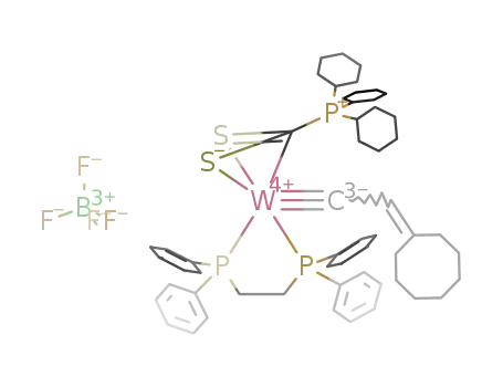 195155-07-8 Structure