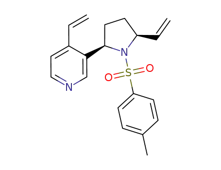 1020069-53-7