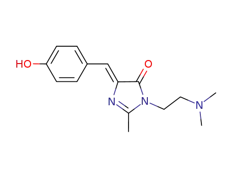 1006615-06-0