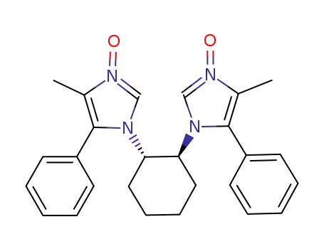 1062193-47-8 Structure