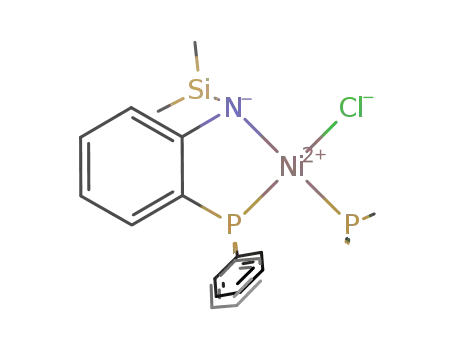 529496-90-0 Structure