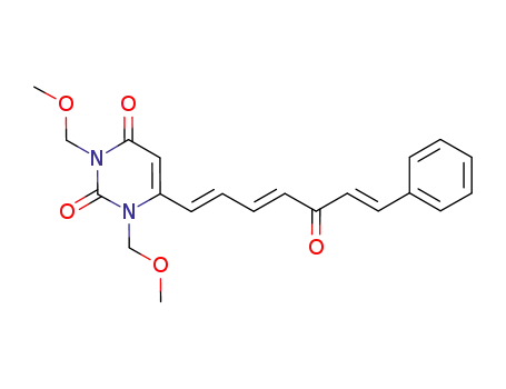 1061225-04-4