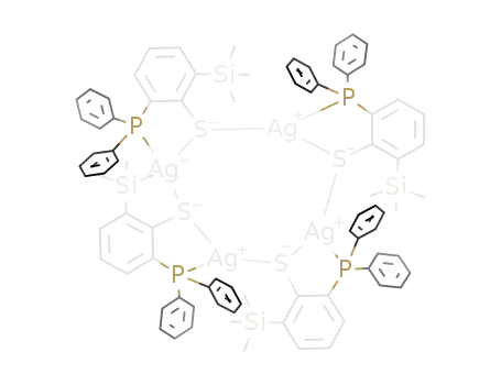 220238-28-8