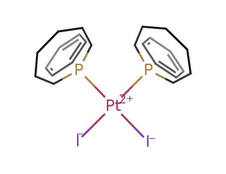 926277-25-0 Structure