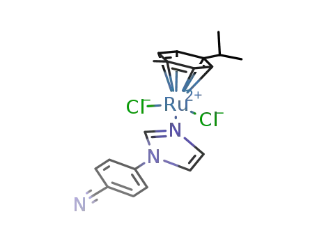 832103-24-9 Structure