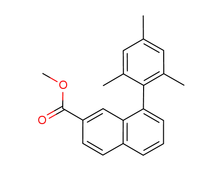 1015255-98-7