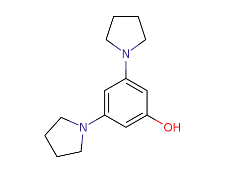 16857-92-4 Structure