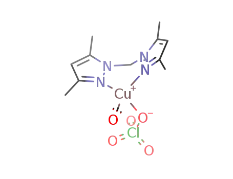 864066-08-0 Structure