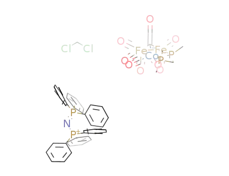 119239-74-6 Structure