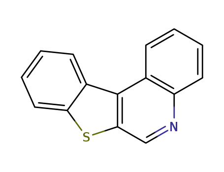 57289-92-6 Structure