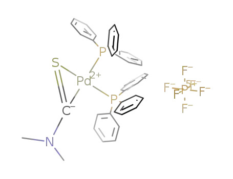 581106-74-3 Structure