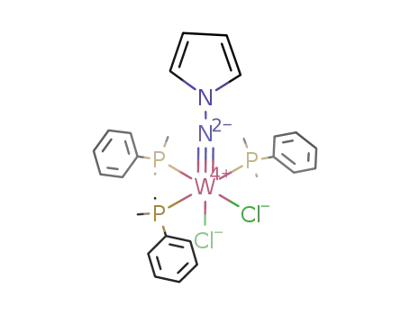 172099-74-0 Structure