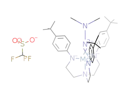 351025-78-0 Structure