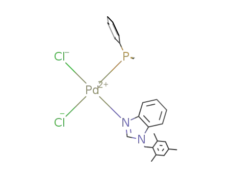 745784-47-8 Structure