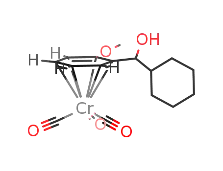 189020-42-6 Structure
