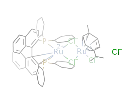515822-94-3 Structure