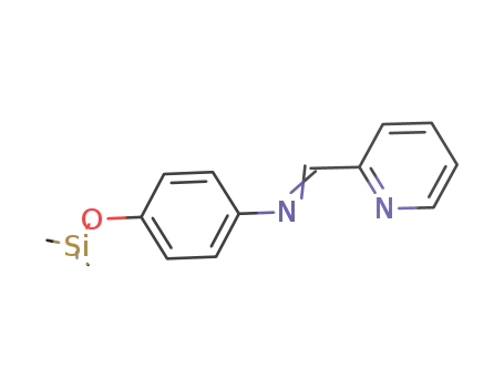 362013-18-1 Structure