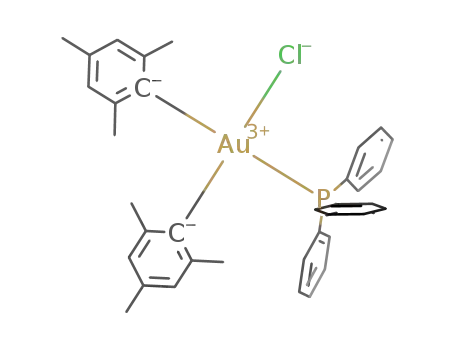 308847-11-2 Structure