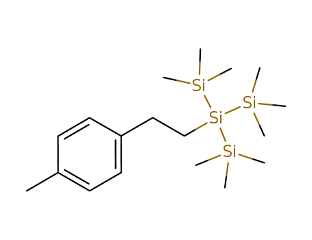 1038563-59-5
