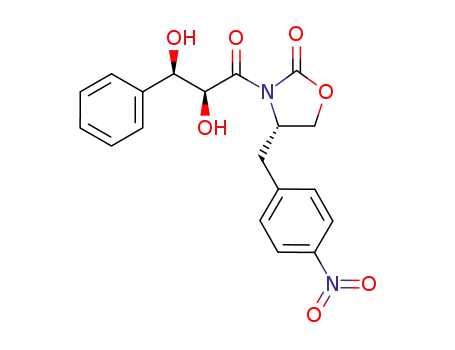 1020738-09-3