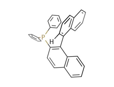 264188-44-5 Structure