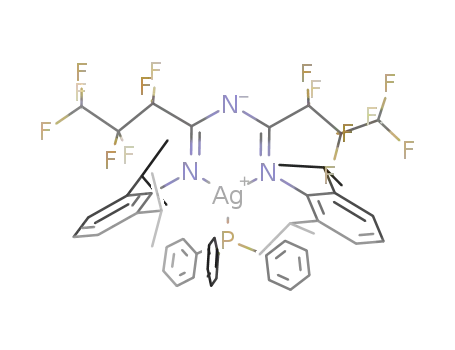 799249-00-6 Structure