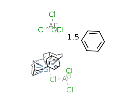 129813-05-4 Structure