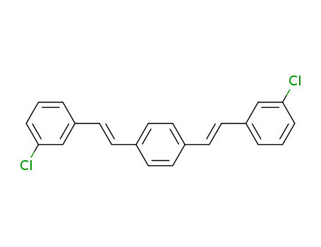 54842-62-5