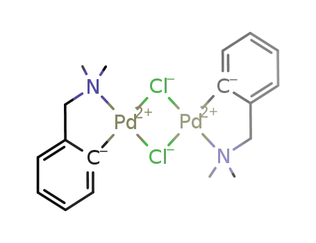 18987-59-2 Structure