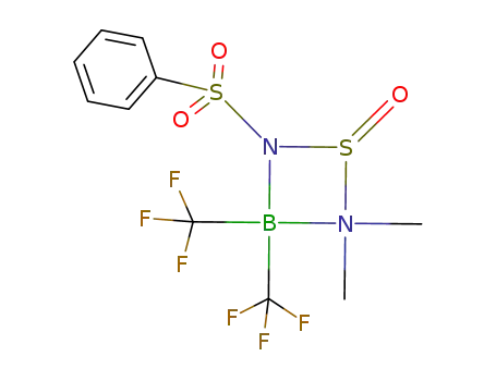 196872-08-9 Structure