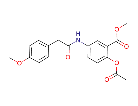 1042742-21-1