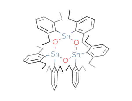 84143-91-9 Structure