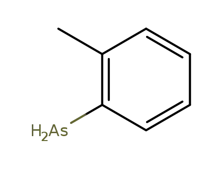 151567-55-4 Structure