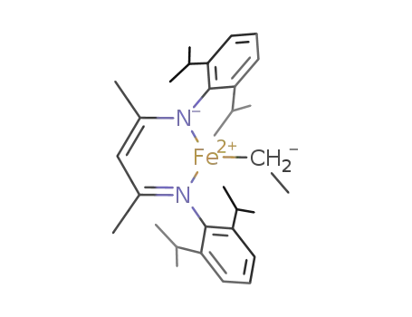 NacNacFe-Et