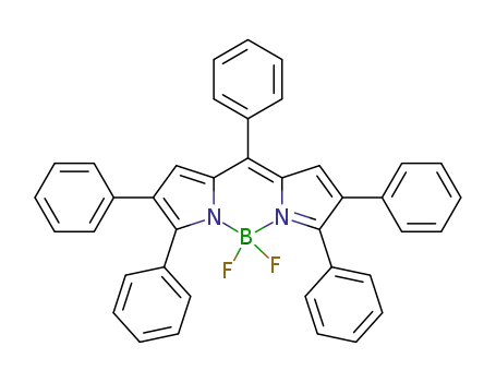 1350764-70-3